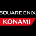 Servers Shut Down By Square Enix and Konami To Aid Japan