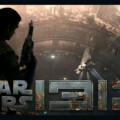 Star Wars 1313 Gamplay Footage Revealed [E3 2012]