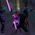 Star Wars Galaxies Players Aren’t Going Without A Fight