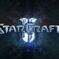 Crashed Games Can Be Recovered In Starcraft II’s Next Expansion