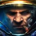 Blizzard Starts 7th StarCraft II League Season