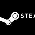 Will Steam Revolutionize Gaming On Linux?