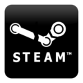Steam Back Online After Power Outage