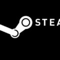 Steam Begins Accepting Coupon Codes