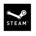Steam Is Killing The PC Market?