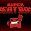 Super Meat Boy Xbox Live Patch Is Almost Finished