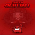 Super Meat Boy In 3D Thanks To Fan Short