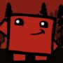 Learn To Use The Super Meatboy Level Editor In This Handy Tutorial Video