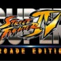 Super Street Fighter IV: Arcade Edition Available Today On PC