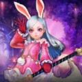 Here’s A Look At TERA’s Elin Race