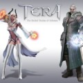 European Tera Will See Blood Returning In New Patch
