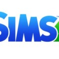 The Sims 4 Announced
