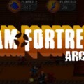 Grab Eric Ruth’s Team Fortress Arcade Now