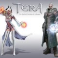 Tera Going Free-To-Play Come February