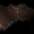Terraria Now Out On Steam