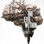 Bethesda’s Next Project Is “The Evil Within”