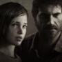 Latest The Last Of Us Patch Removes Phone Sex Line Number