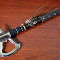 Video Review – Assassin’s Creed 3 Tomahawk