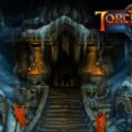 Torchlight 2 Release Date Is September 20th
