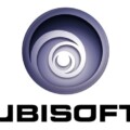 Ubisoft Announces “The Division” [E3 2013]