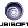 Ubisoft Warns Gamers To Change Their Ubisoft Passwords