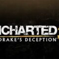 Uncharted 3: Drake’s Deception Trailer Debuts Release Date
