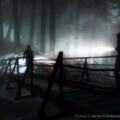 PS Move Horror Game – Until Dawn Announced