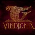 Review – Vindictus (PC)
