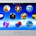 PS Vita Getting A Price Cut… In Japan