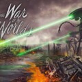 New War of the Worlds Video, The First Of The Arthur Diaries
