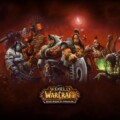 Latest World Of Warcraft Expansion Takes You Back In Time