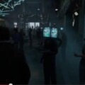 QR Code In Watch Dogs Demo Leads To Hidden Website [E3 2012]