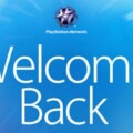 The PlayStation ‘Welcome Back’ Program Receives An Extension