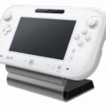 Mad Catz Has A Huge Line Up Of Wii U Products [E3 2012]