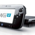 Poor Wii U Sales Lead To $220 Million Operating Loss For Nintendo