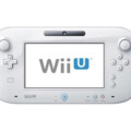 Nintendo Promises To Avoid Overpricing The Wii U Like The 3DS