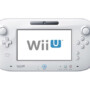 Wii U Won’t Be Getting The Unreal Engine 4 Either