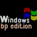 Experience The Windows OS The LittleBigPlanet Way