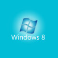 Windows 8 Release Date Announced