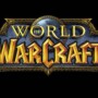 2011 World of Warcraft Arena Pass Now Open For Registration
