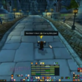 The Most Epic World of Warcraft Video Ever