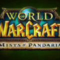 World of Warcraft’s Mists of Pandaria Expansion Arrives In September
