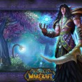 The End of WoW As We Know It?