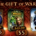 Christmas Is Looking Good In Azeroth – A WoW Deal