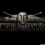 NVIDIA Announces The First Ever Global “World of Tanks” Open Tournament