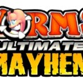 Worms Ultimate Mayhem Release Date Updated