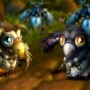 Blizzard Successfully Raises $800k From WoW DLC For Make-A-Wish