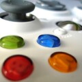 Is The Next Xbox 360 On Its Way?