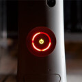 Rumor: The Kinect Causing Xbox 360s To Red Ring