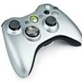 Review – New Xbox 360 Controller With Transforming D-Pad